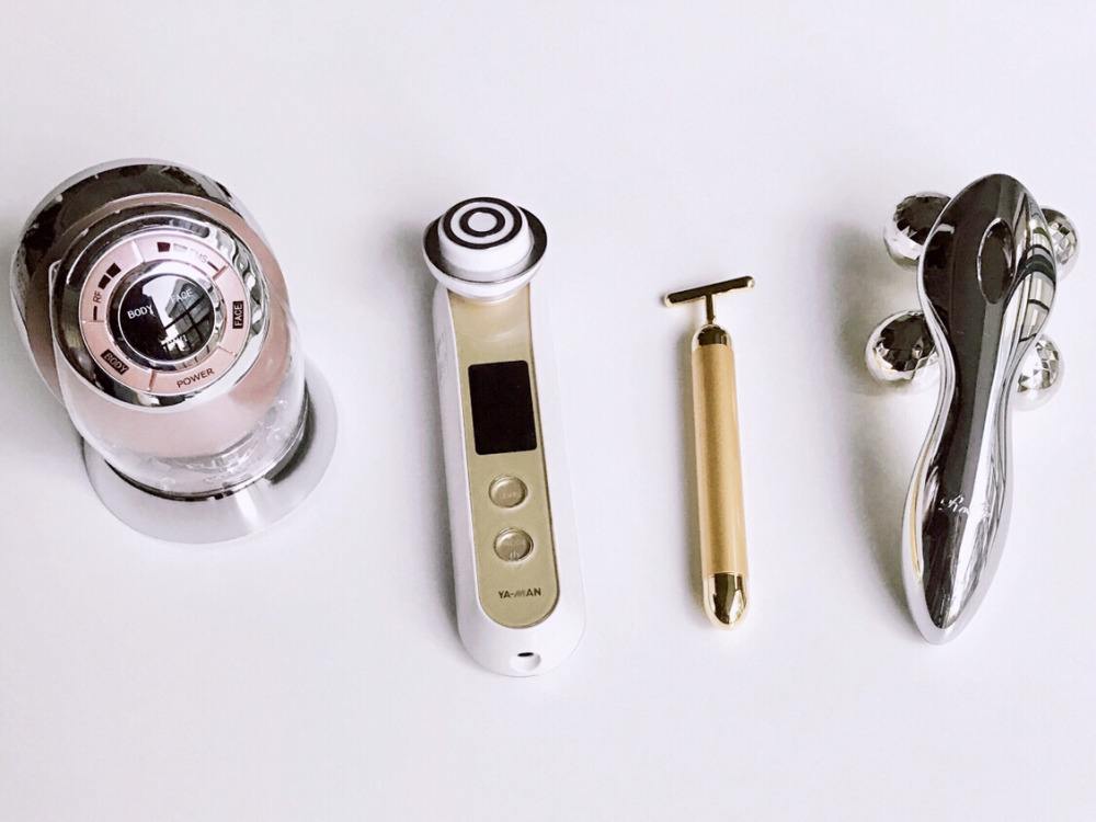 美容儀器檢測認證--美容儀檢測中心介紹--中為檢驗技