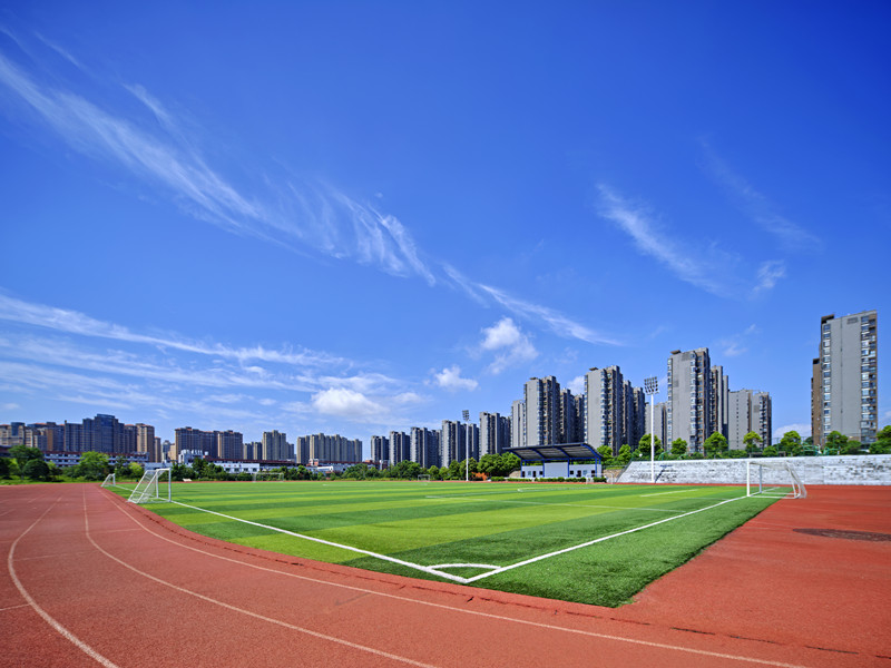 湖南工業(yè)大學(xué)(圖5) 湖南工業(yè)大學(xué)(圖5)