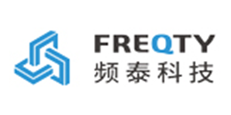 成都頻泰醫療設備有限公司(圖1) 成都頻泰醫療設備有限公司(圖1)