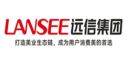 廣州許愿樹毛發醫學科技有限公司(圖1) 廣州許愿樹毛發醫學科技有限公司(圖1)