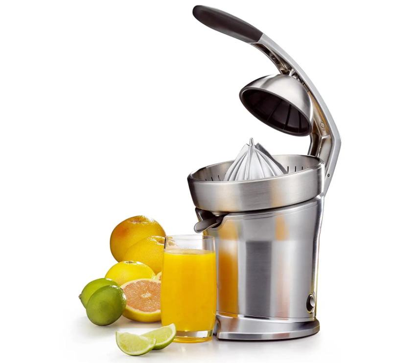 廚房加工類家電