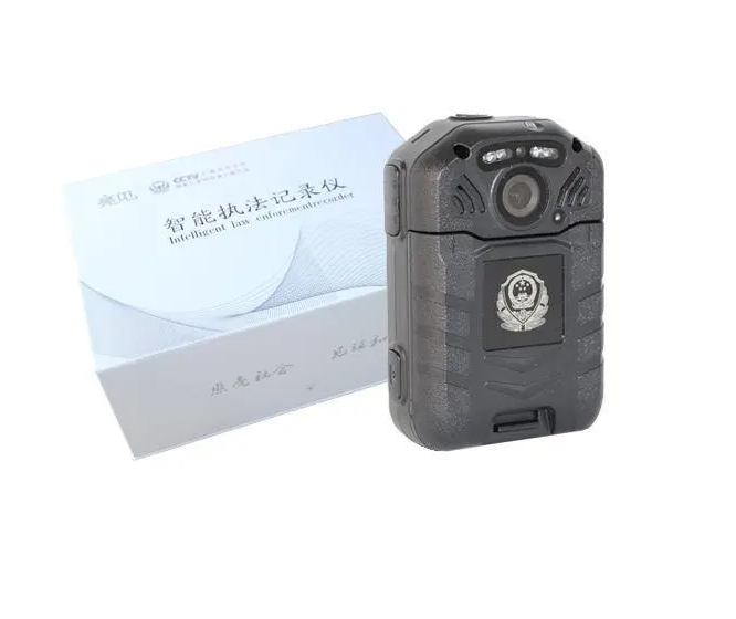 警務(wù)設(shè)備