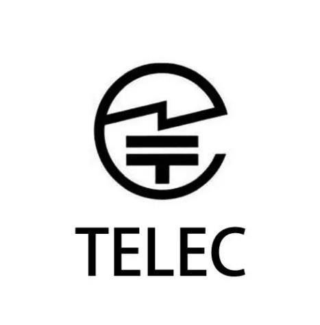 Telec認(rèn)證