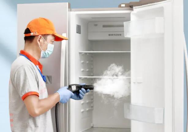 清潔除害類(lèi)家電