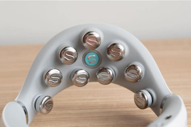 個(gè)人護(hù)理類(lèi)家電