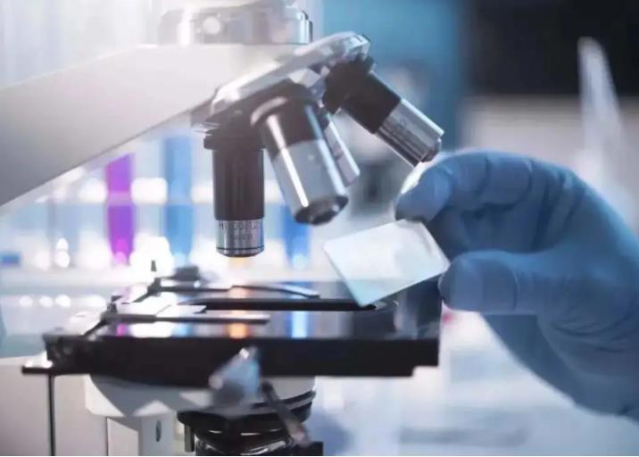 非標項目定制(圖1)