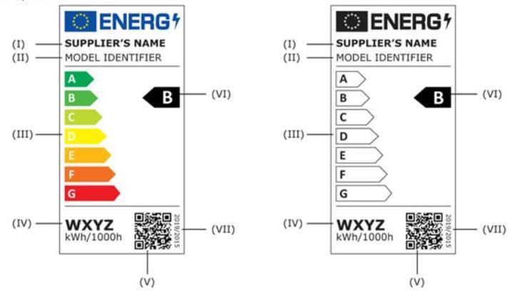 照明能效檢測(圖8)