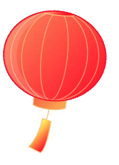 重磅升級!中為檢驗完成CNAS擴項(圖6) 重磅升級!中為檢驗完成CNAS擴項(圖6)