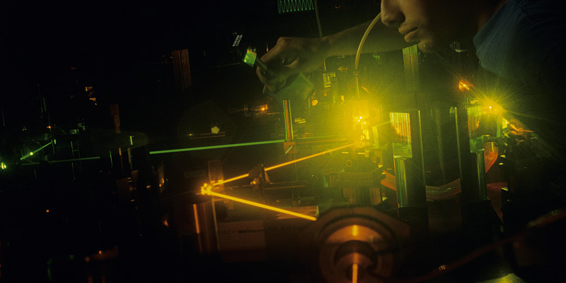 激光雷達人眼安全認證(圖10) 激光雷達人眼安全認證(圖10)