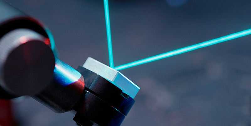 EN 60825-1 第 2021 版更新主要變化(圖2)