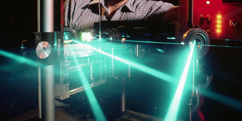 EN 60825-1 第 2021 版更新主要變化(圖9)