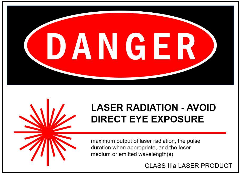 激光 FDA 認(rèn)證流程和要點(diǎn)(圖6)
