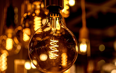 光生物安全檢測GB/T20145