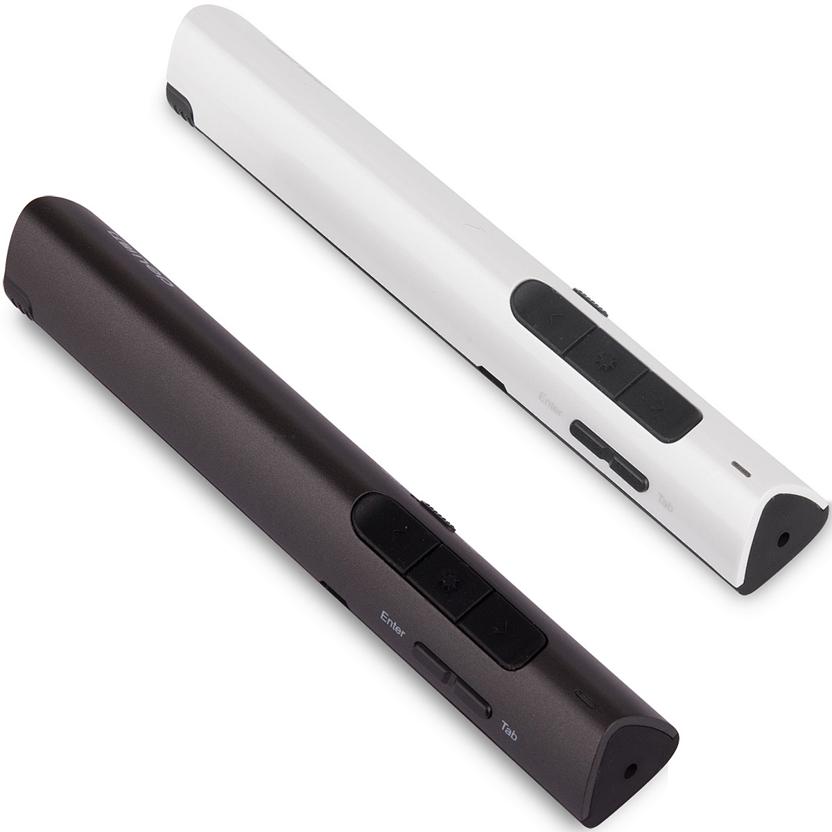 激光筆背后的安全隱患，激光筆檢測認證守護消費者安全