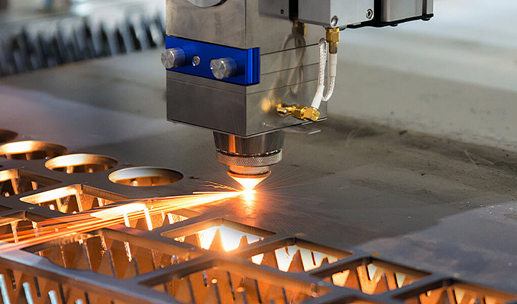 2023-2028年中國(guó)激光切割機(jī)行業(yè)市場(chǎng)規(guī)模有望達(dá)