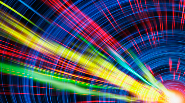 激光能量測(cè)試 中為檢驗(yàn)提供一站式激光檢測(cè)服務(wù)