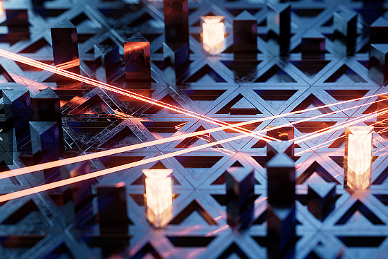 半導(dǎo)體激光測(cè)試 中為檢驗(yàn)提供專業(yè)激光產(chǎn)品檢測(cè)