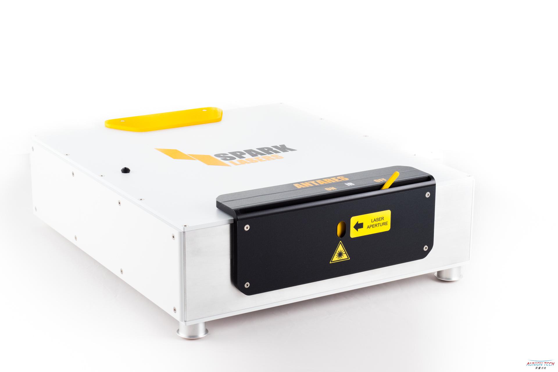 大功率激光器能量測(cè)試，中為檢驗(yàn)專業(yè)激光器檢測(cè)認(rèn)證機(jī)構(gòu)