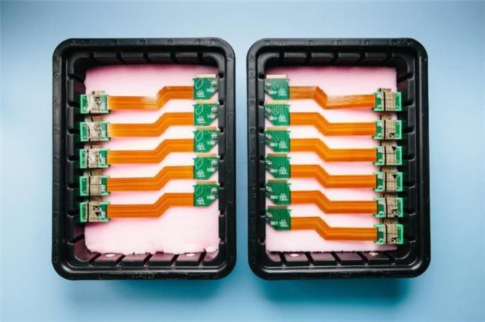 激光雷達(dá)知識(shí)分享，激光雷達(dá)性能測(cè)試