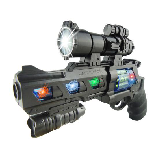 激光玩具認(rèn)證，中為檢驗一站式激光檢測認(rèn)證服務(wù)