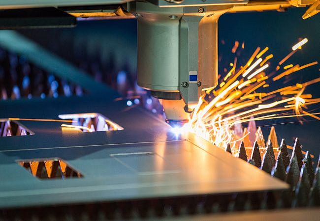 大功率激光器GB/T 15175 穩定功率性、光電轉