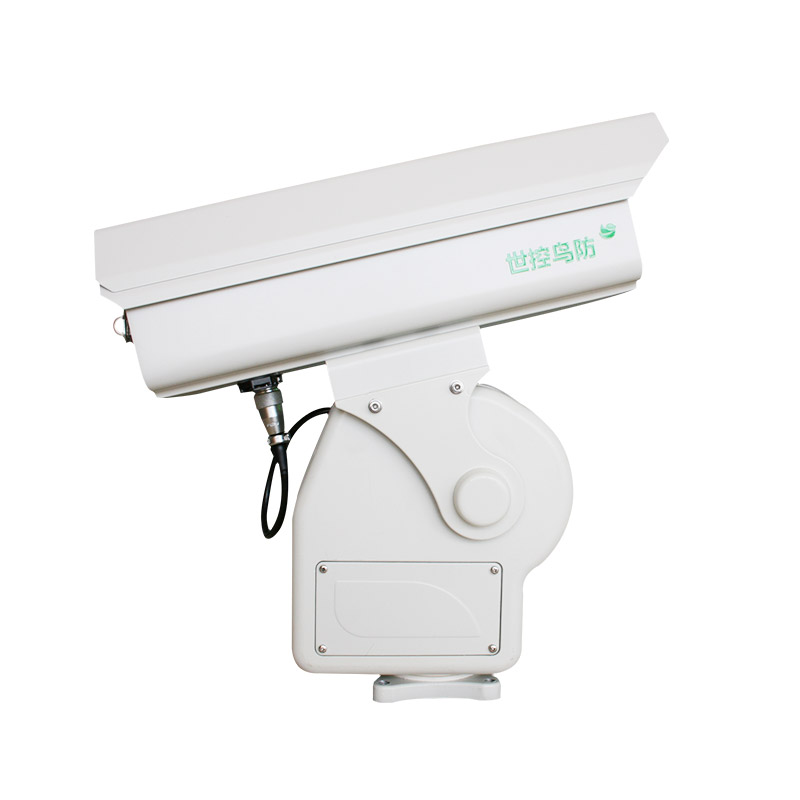 激光驅(qū)鳥器安全等級，激光驅(qū)鳥器檢測認(rèn)證