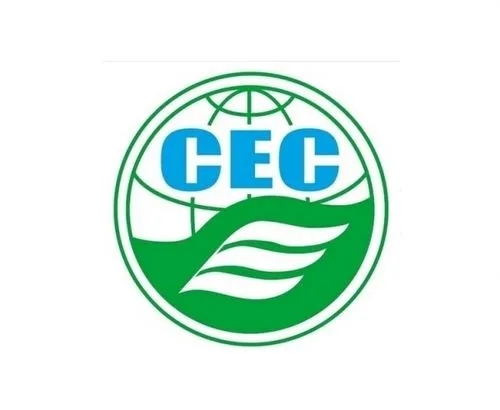 美國加州cec認證