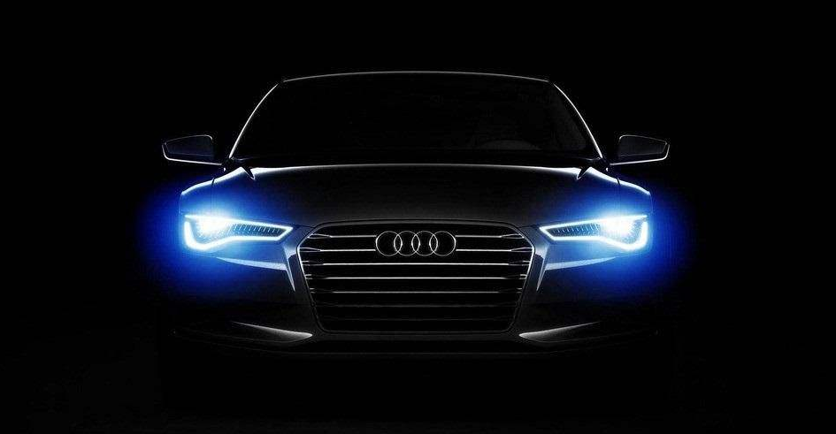 一文帶你了解激光大燈，中為檢驗激光設備檢測機構