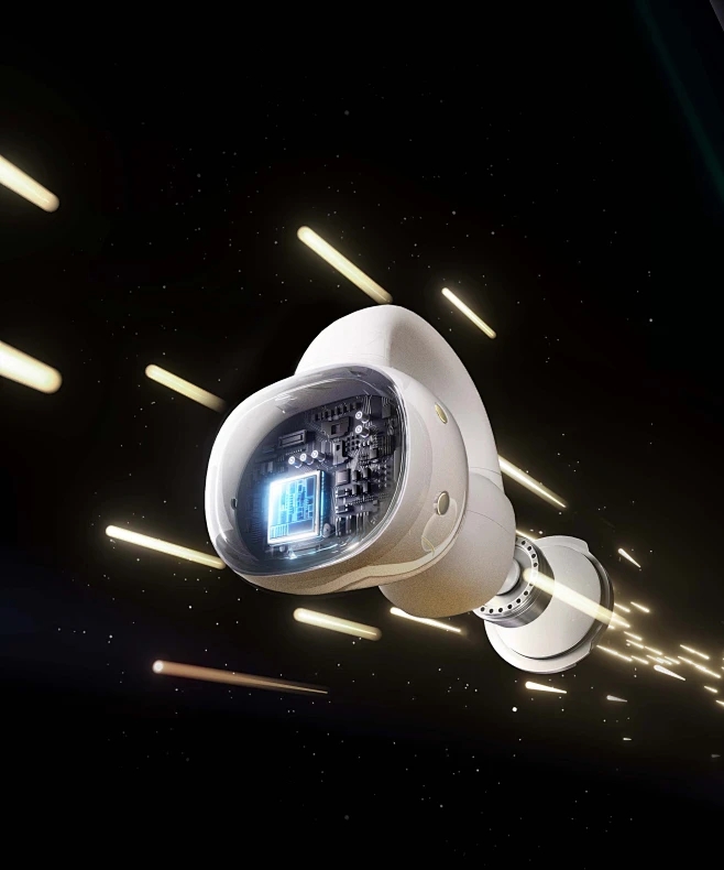 激光雷達激光人眼安全等級認證