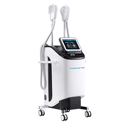 激光醫療設備IEC60601-2-22