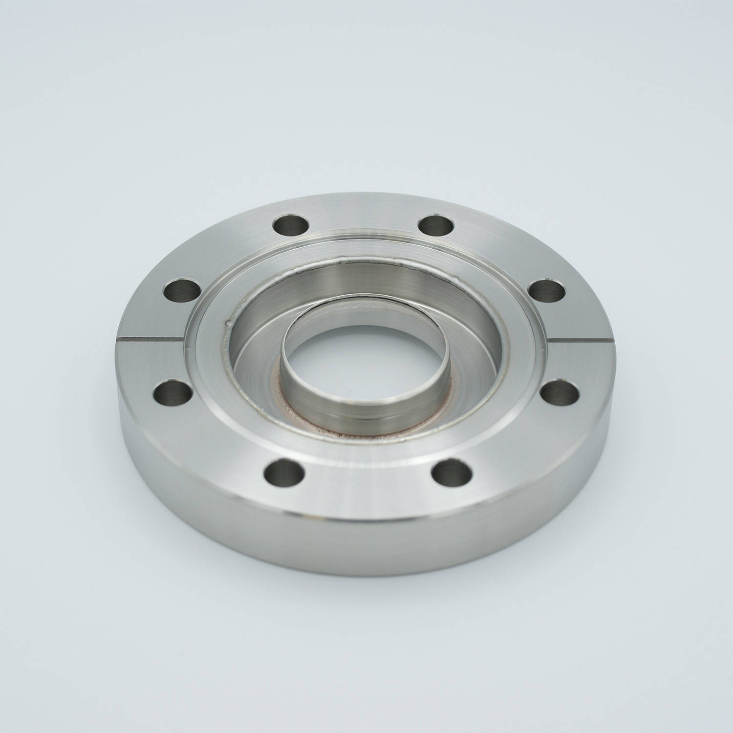 激光觀察窗安全檢測項目介紹