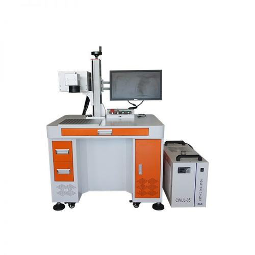 激光產品出口歐盟EN60825-1測試