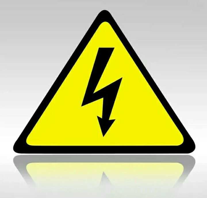 激光設備電氣安全檢測項目介紹