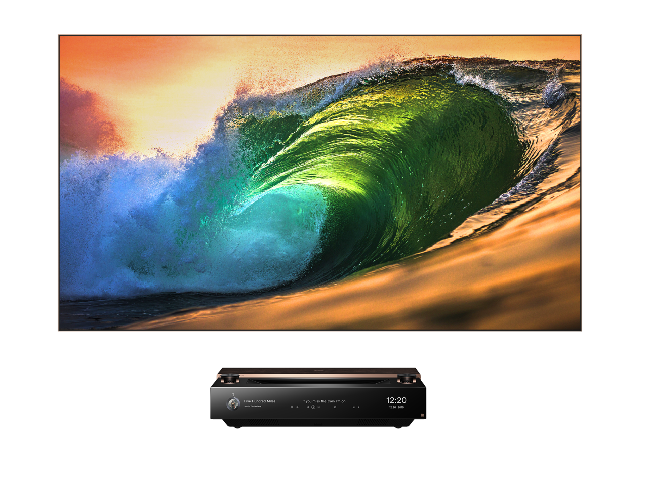 激光顯示設備FDA注冊項目(圖2) 激光顯示設備FDA認證注冊項目(圖2)