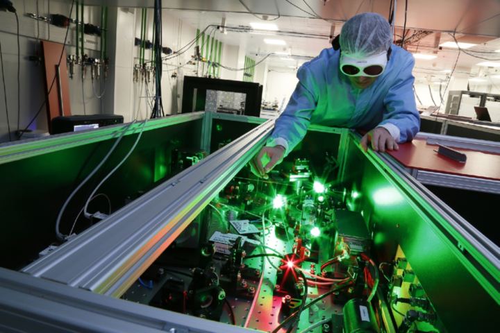 激光功率檢測項目(圖1)