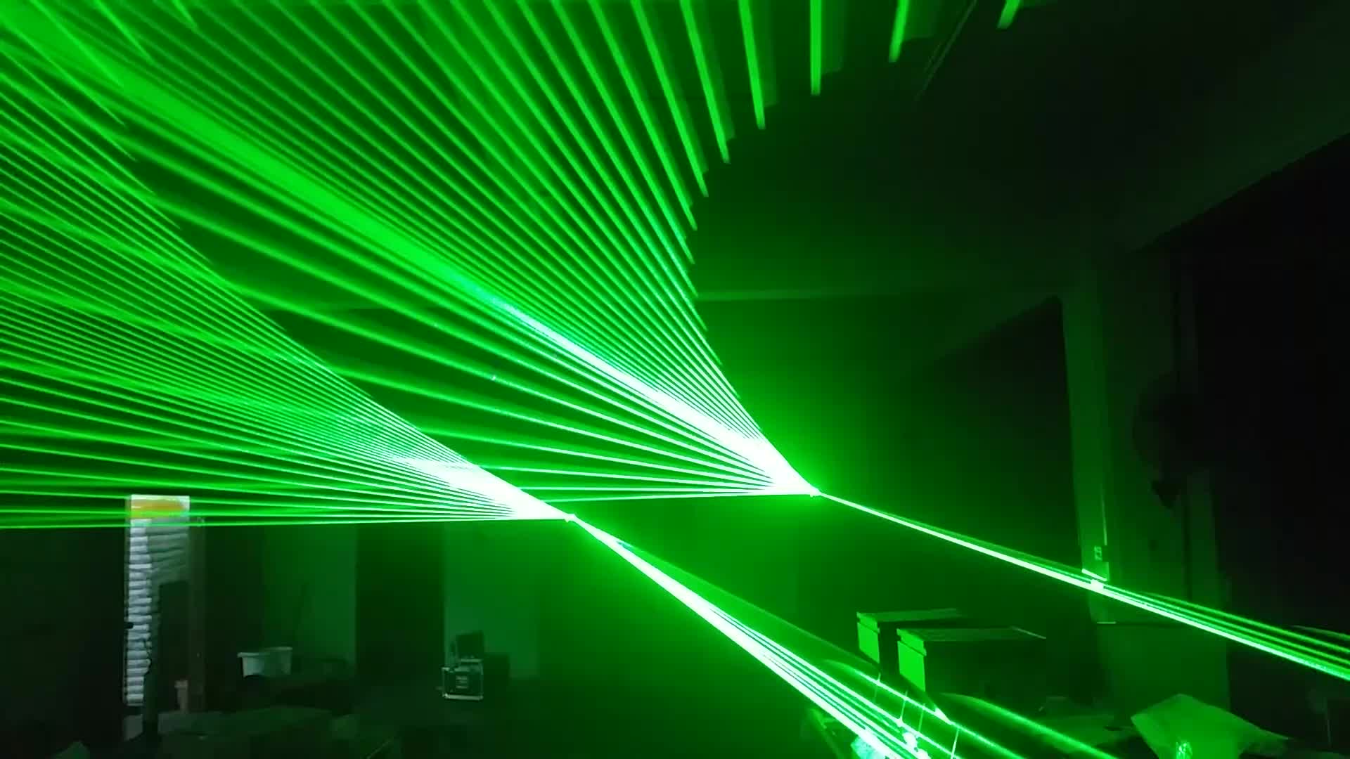 NOHD激光檢測項目(圖1)