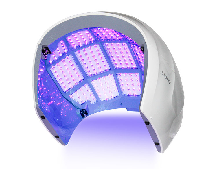 家用醫療器械IEC60601-1-11測試