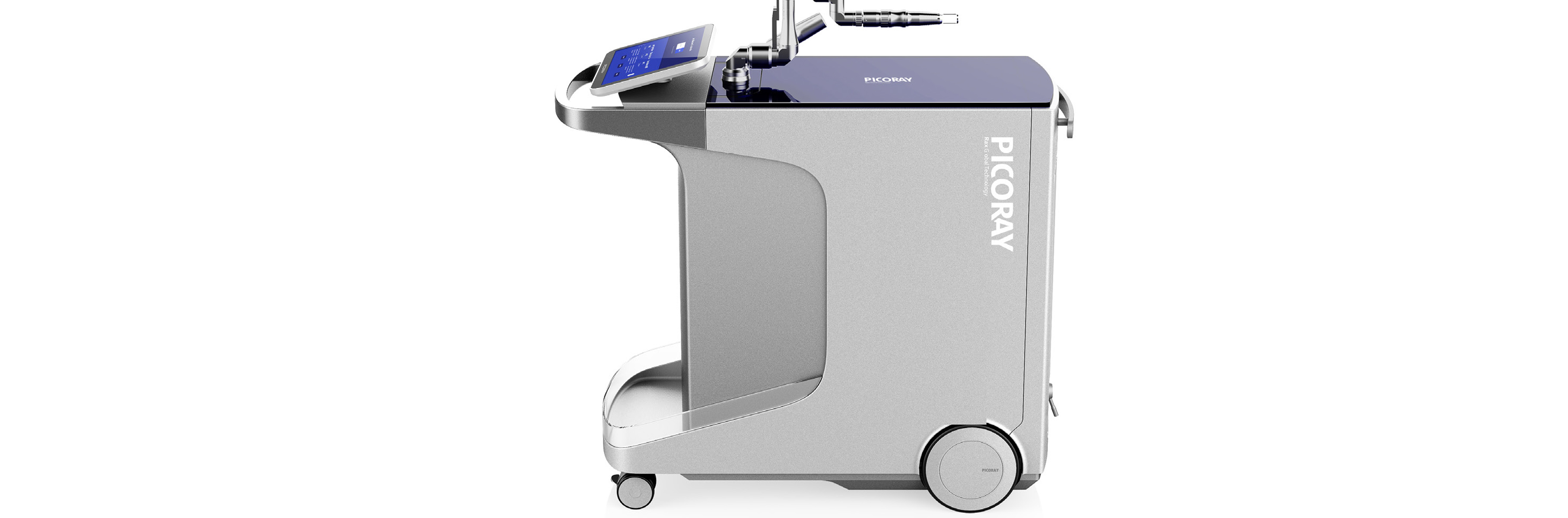 皮秒激光器安全檢測項目(圖1) 皮秒激光器安全檢測項目(圖1)