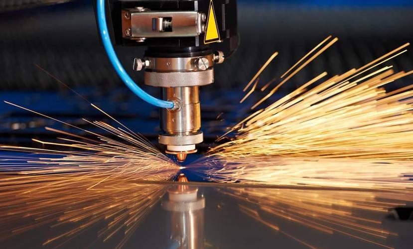 激光安全檢測(cè)內(nèi)容有哪些？(圖1)