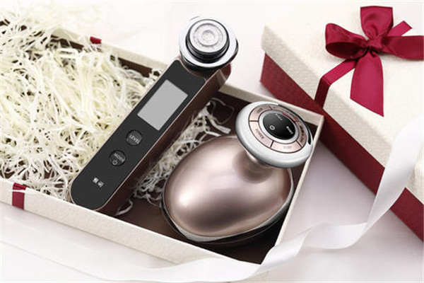 深圳中為檢驗(yàn)美容儀檢測(cè)項(xiàng)目(圖1) 深圳中為檢驗(yàn)美容儀檢測(cè)項(xiàng)目(圖1)