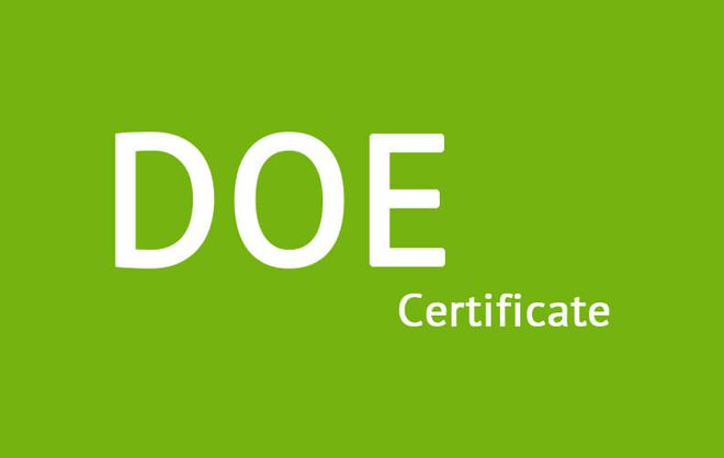 DOE家電能效檢測(cè)項(xiàng)目(圖1) DOE家電能效檢測(cè)項(xiàng)目(圖1)