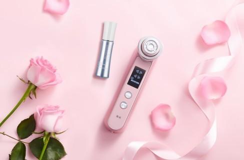 射頻美容儀市場迎來政策轉機，行業復蘇待觀(圖1)