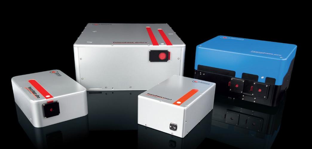 半導體激光器性能檢測項目(圖1) 半導體激光器性能檢測項目(圖1)