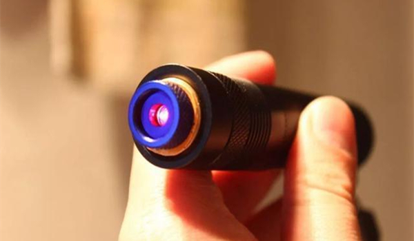 國家強制性標準：消費類激光指示器產品安全標準出臺在即(圖1)