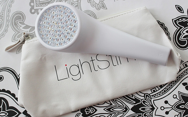 LED美容儀檢測標準有哪些?(圖1) LED美容儀檢測標準有哪些?(圖1)