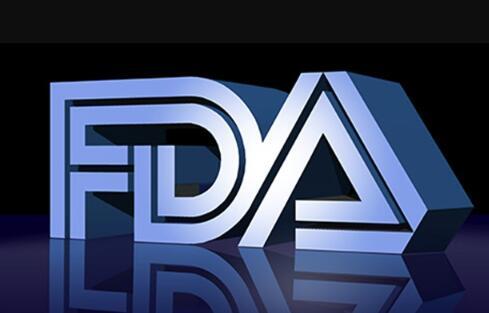 激光認(rèn)證之激光FDA認(rèn)證介紹(圖1) 激光認(rèn)證之激光FDA認(rèn)證介紹(圖1)