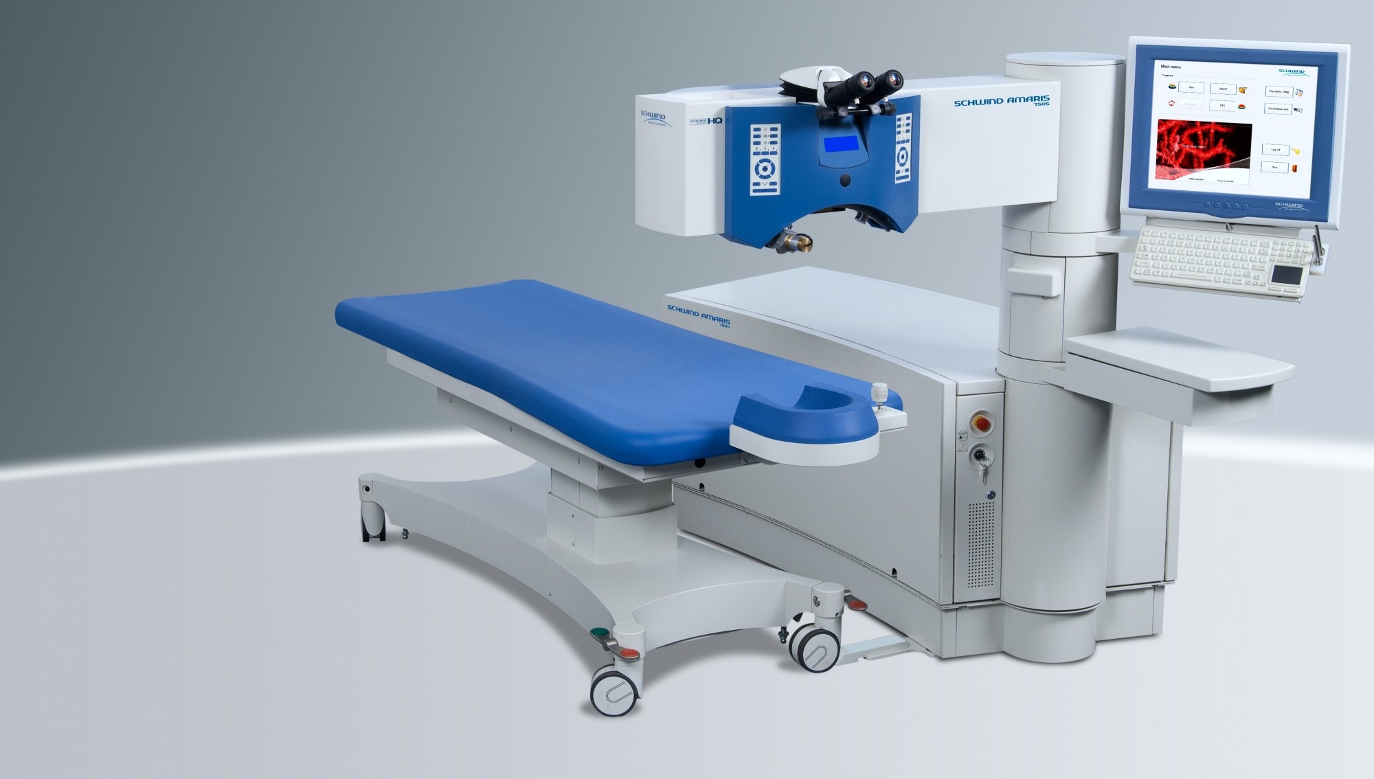 眼科激光設備認證(圖1) 眼科激光設備認證(圖1)