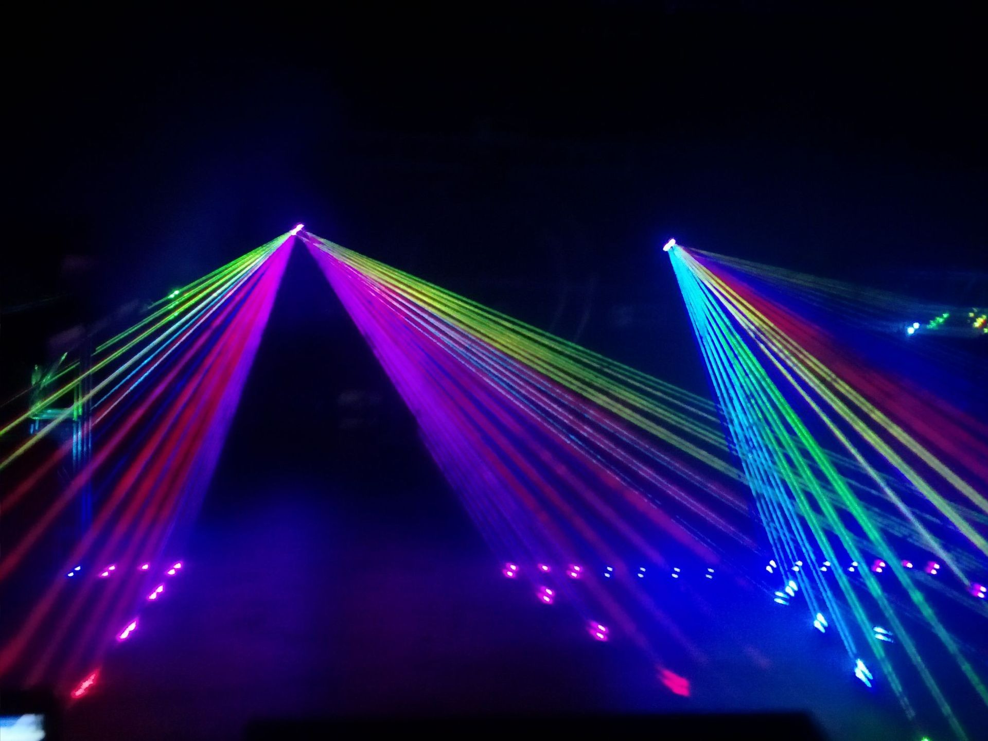 激光彩燈FDA認證(圖1) 激光彩燈FDA認證(圖1)