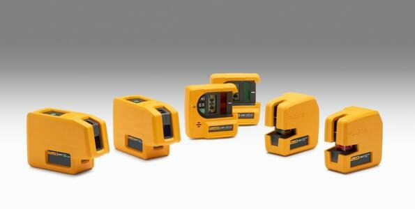 激光水平儀檢測(圖1)