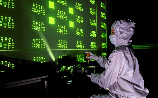 海信激光技術(shù)榮獲中國質(zhì)量技術(shù)獎一等獎(圖1) 海信激光技術(shù)榮獲中國質(zhì)量技術(shù)獎一等獎(圖1)